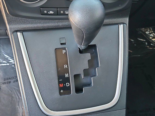 Used 2015 MAZDA MAZDA5 Sport FWD image 12