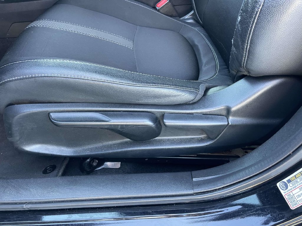 Used 2020 Honda Civic Sport image 15