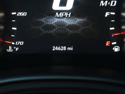 Used 2023 Dodge Charger Scat Pack image 13