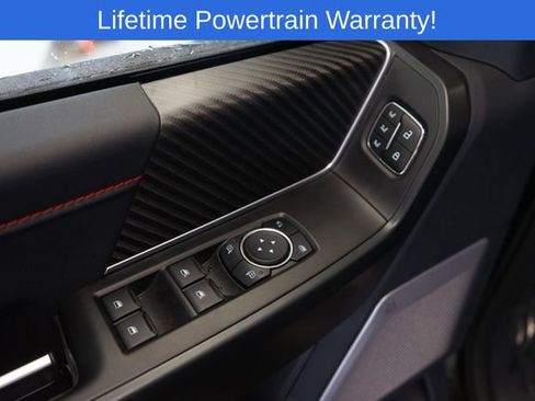 New 2026 Ford F150 Raptor image 21