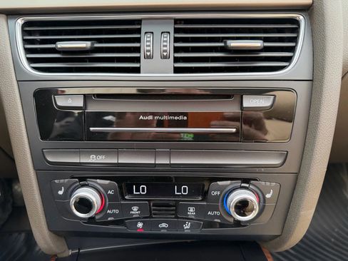 Used 2013 Audi A5 2.0T Premium Plus image 25