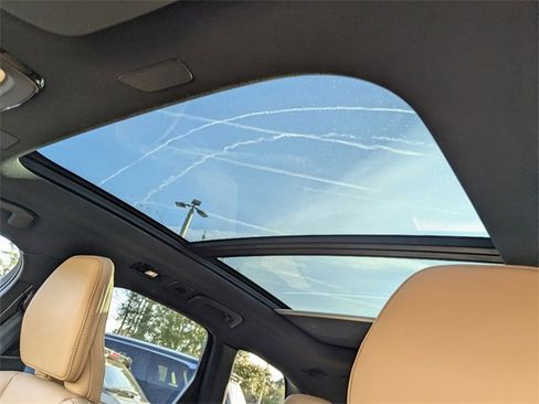 Used 2023 Volvo XC60 B5 Ultimate w/ Climate Package image 20