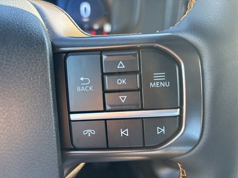 New 2025 Ford F150 Tremor w/ Equipment Group 402A High image 31