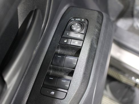 Used 2024 Toyota Land Cruiser 1958 AWD/4WD image 7