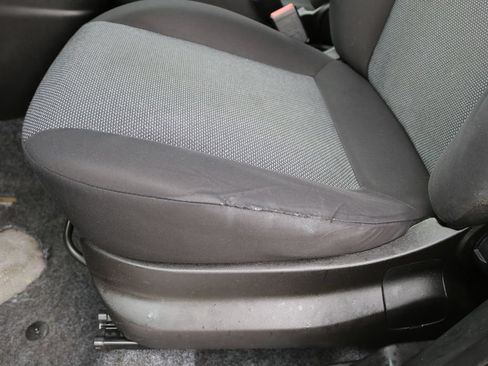 Used 2015 RAM ProMaster City Tradesman FWD image 12