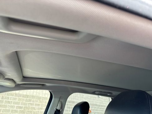 Used 2015 Ford Edge Titanium image 18