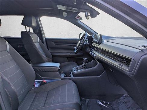 Used 2023 Honda CR-V Sport image 19