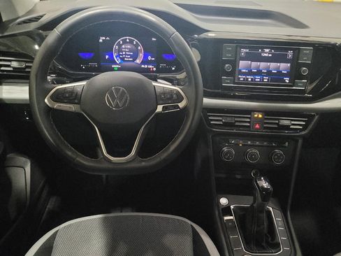 Used 2022 Volkswagen Taos S AWD/4WD image 22