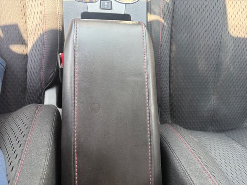 Used 2015 GMC Terrain SLE AWD/4WD image 17