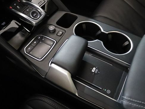 Certified 2024 Acura MDX SH-AWD w/ Technology Package image 27