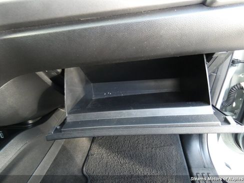 Used 2021 Ford Ranger XLT w/ Equipment Group 302A High image 49