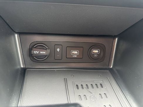 Used 2023 Hyundai Sonata SEL Plus w/ Cargo Package FWD image 33