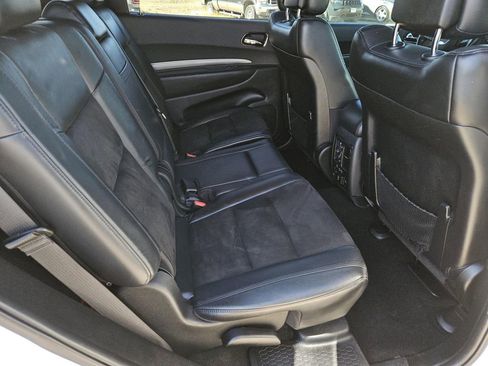 Used 2020 Dodge Durango R/T image 35
