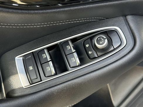 Used 2020 Subaru Legacy Limited XT w/ Tech Package 2 AWD/4WD image 23