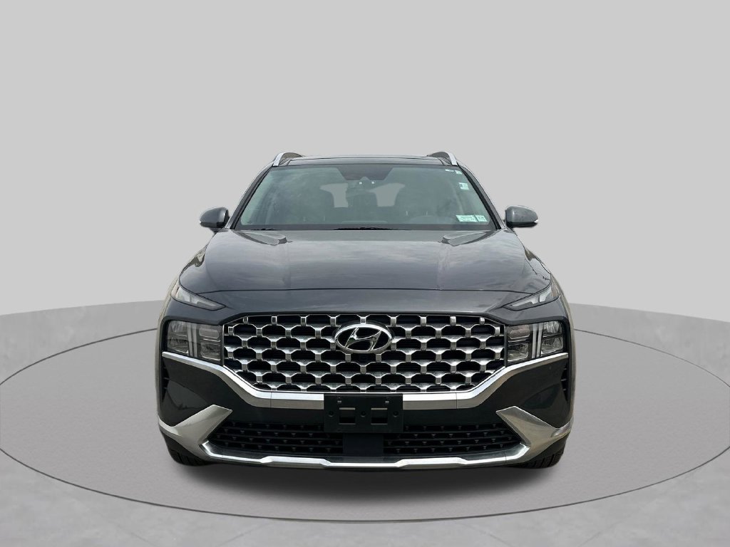 Used 2023 Hyundai Santa Fe SEL w/ Premium Package AWD/4WD image 39