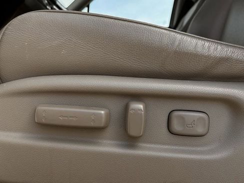 Used 2020 Honda Pilot EX-L image 26