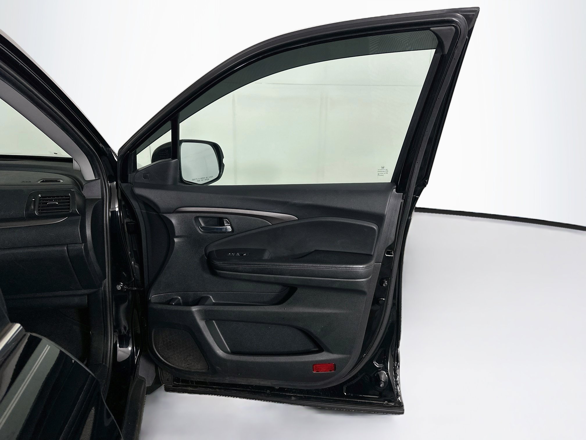 Used 2020 Honda Pilot EX-L image 32