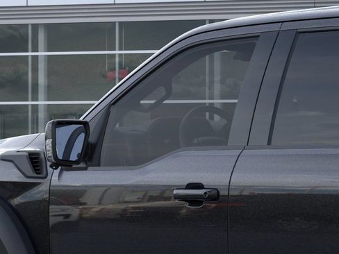 New 2026 Ford F150 Raptor AWD/4WD image 20