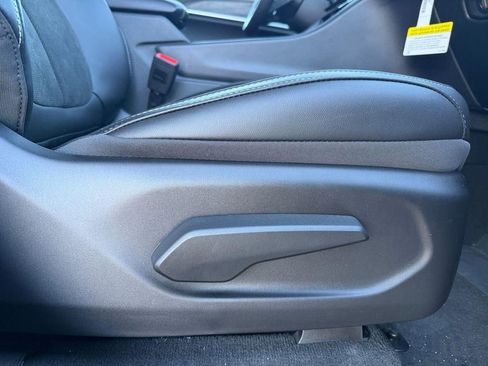 New 2026 Jeep Grand Cherokee Laredo image 33