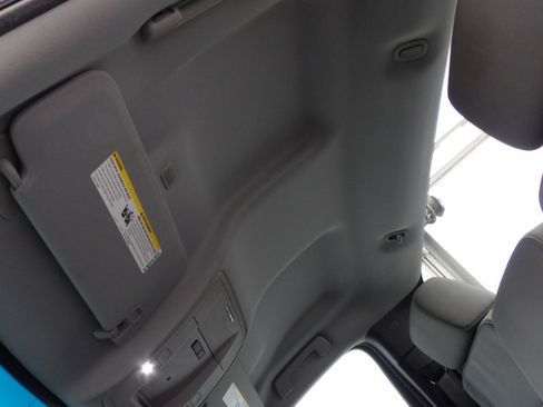 Used 2018 Chevrolet Silverado 1500 W/T w/ WT Fleet Convenience Package image 17