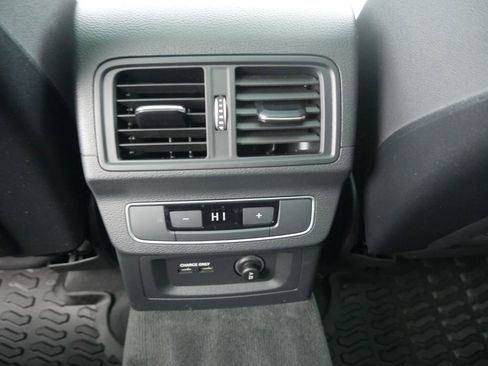 Certified 2023 Audi Q5 2.0T Premium w/ Convenience Package image 42