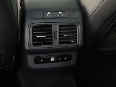 Used 2025 Audi Q5 Prestige AWD/4WD image 23