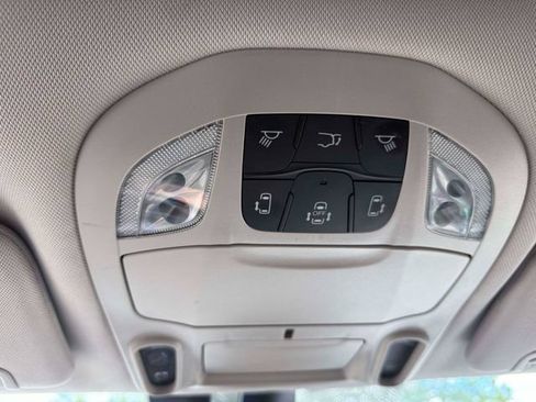 Used 2021 Chrysler Pacifica Limited AWD/4WD image 34