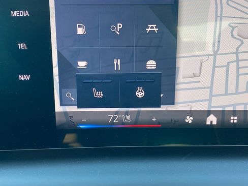 New 2026 BMW 228i xDrive AWD/4WD image 16