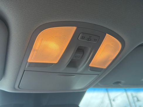 Certified 2022 Hyundai Kona SEL w/ Convenience Package FWD image 33