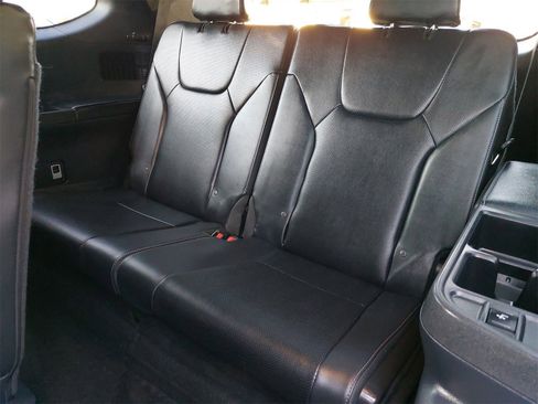 Used 2024 Lexus TX 350 FWD image 14