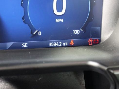 Used 2026 Ford F450 Lariat w/ Lariat Ultimate Package image 54