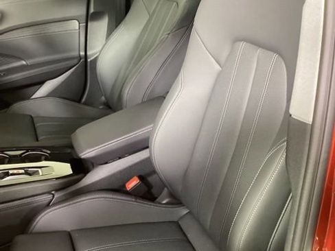 New 2025 Audi A5 2.0T Premium Plus w/ Premium Plus image 11