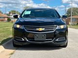 Used 2015 Chevrolet Impala LT image 4