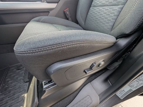 New 2026 RAM 1500 Big Horn image 14