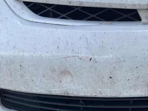 Used 2011 Toyota Corolla LE image 21