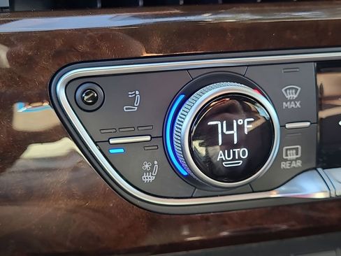 Used 2018 Audi A5 2.0T Prestige w/ Luxury Package image 30