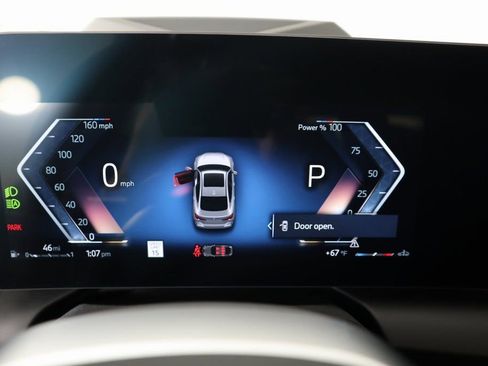 New 2026 BMW 228i w/ Technology Package image 5