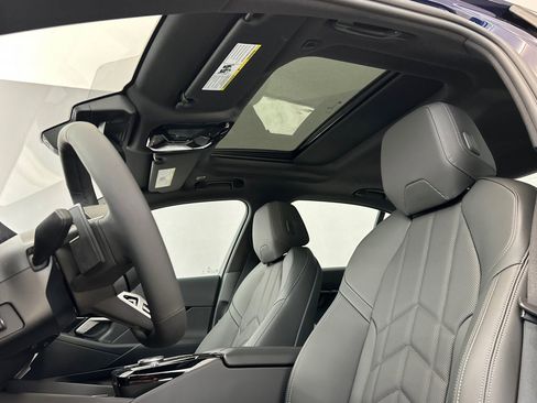 New 2026 BMW 530i w/ M Sport Package image 14