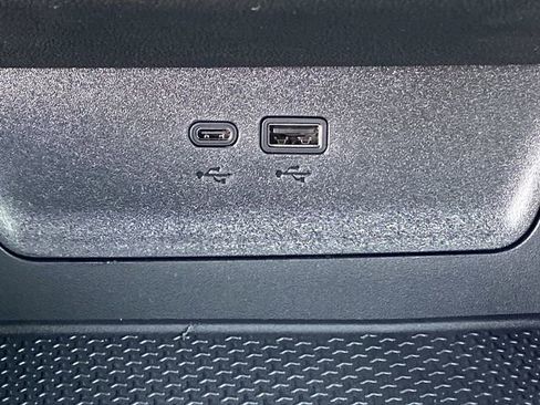 New 2026 Chevrolet Equinox LT image 19