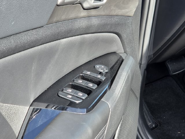 Certified 2024 Kia Sportage X-Line w/ X-Line Premium Package AWD/4WD image 18