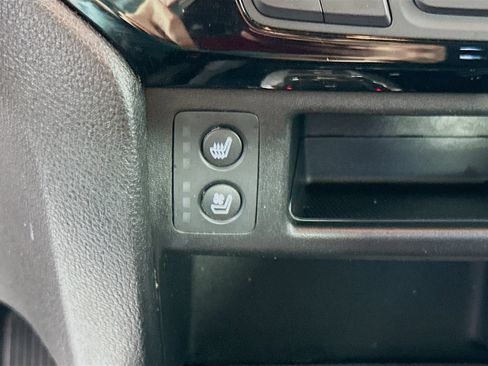 Used 2019 Honda Passport Elite image 21