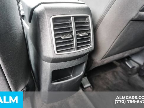 Used 2025 Kia Sportage LX FWD image 54