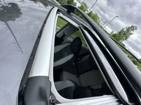 Used 2024 Toyota RAV4 XLE w/ Convenience Package AWD/4WD image 6