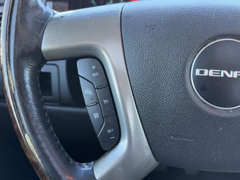 Used 2013 GMC Sierra 1500 Denali image 21