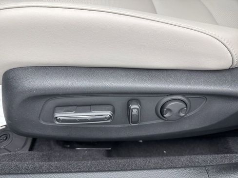 New 2026 Honda Accord Touring image 19