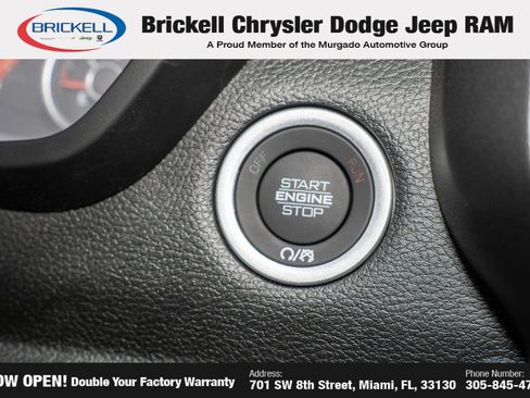 New 2026 RAM 1500 Express AWD/4WD image 32