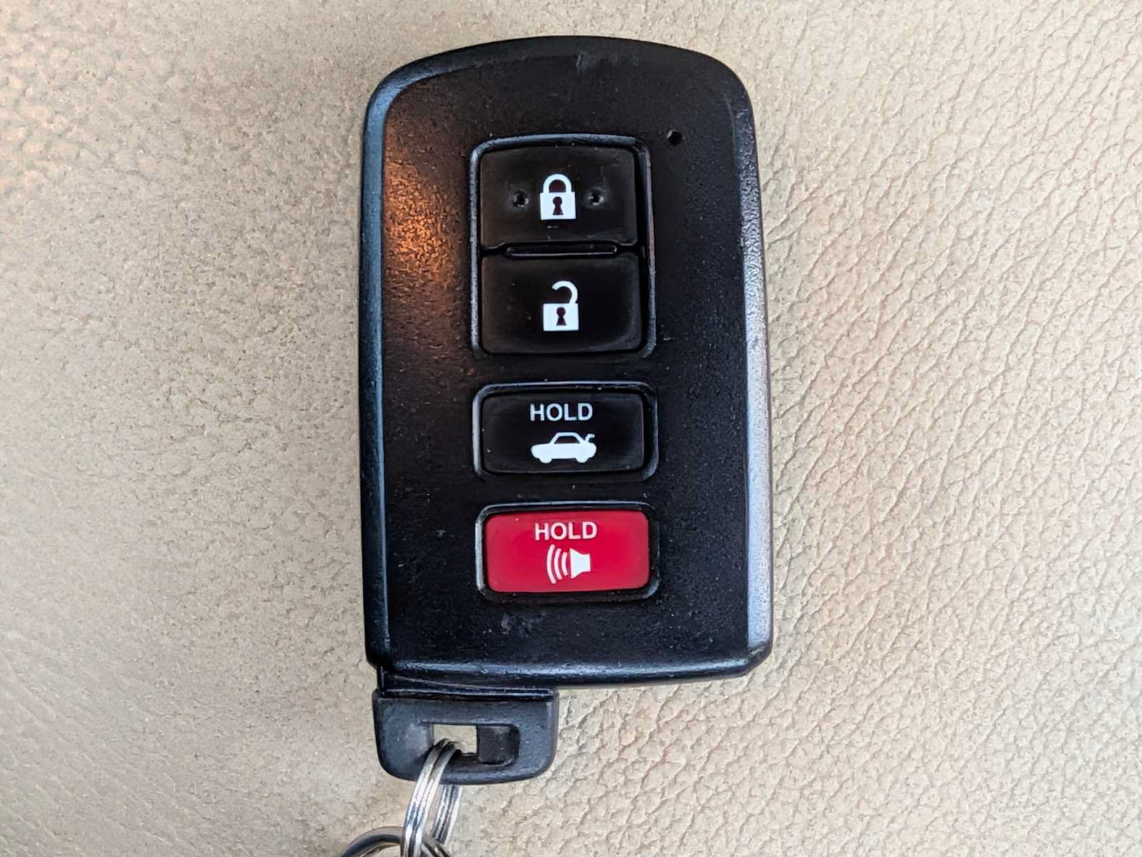 Used 2014 Toyota Avalon XLE FWD image 19
