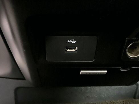 Used 2016 Ford F150 XLT w/ Equipment Group 301A Mid image 24