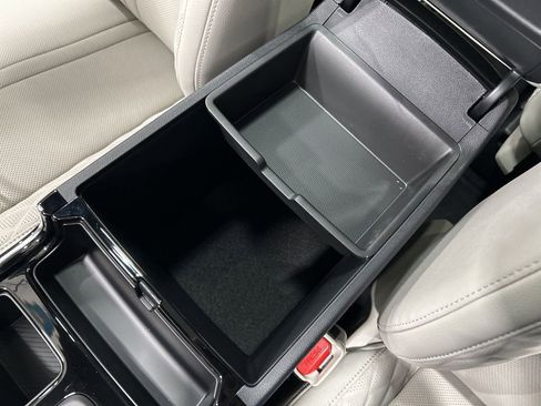 New 2026 Kia Sorento SX Prestige image 28