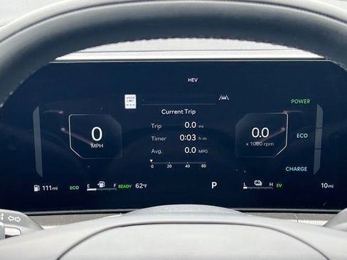 New 2026 Kia Sportage X-Line Prestige AWD/4WD image 31